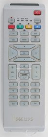 Philips RC1683701/01 Remote Control (Original)