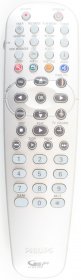 Philips RC19046001/01 | 3128 147 14731 | Remote Control (Original)