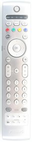 Philips RC4310 | 2422 549 00487 | Remote Control (Original)