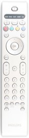 Philips RC4330/01H | 3139 238 07441 | Remote Control (Original)