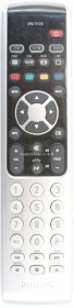 Philips SRU 5130 | 3128 147 20101 | Remote Control (Original)