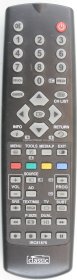 Samsung IRC81876 Remote Control