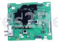 Samsung Mainboard - Assy Pcb Main;qtq60f - BN94-15733H