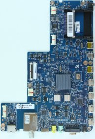 Samsung UE32C5100QW - Main AV - BN94-03368A - BN41-01378A - SX1_LED_LARGE