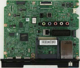 Samsung UE40F5000AK - Main AV - BN94-06767V - BN41-01955B - high x13_eu_os