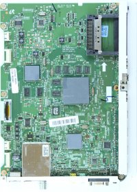 Samsung UE32C6510 - Main AV - BN94-04169B - BN41-01444C - VA_DVB_LE