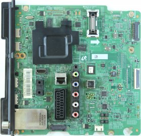 Samsung UE39F5500AK - Main AV - BN94-06180F - BN41-01958A - HIGH_X12_UNION