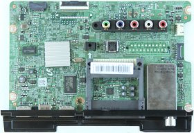 Samsung UE40J5000AK - Main AV - BN94-09511J - BN41-02098B - HIGH_NT14_2098B_MIDDLE