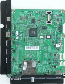 Samsung UE40D5520 - Main AV - BN94-05069D - BN41-01660B - HIGH_X6_ATSC_DVB_LED