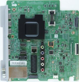 Samsung UE32H6401SU - Main AV - BN94-07548A - BN41-02156A - HIGH_X14H