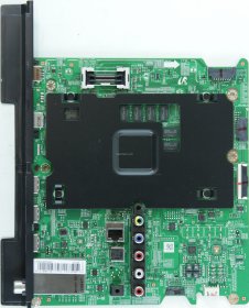 Samsung UE60JU6000 - Main AV - BN94-10411H - BN41-02443A - HAWK_M_UHD_6000