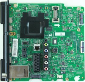 Samsung UE39F5500AK - Main AV - BN94-06563P - BN41-01958A - HIGH_X12_UNION