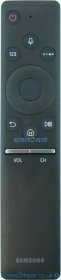 Samsung BN59-01266A RMCSPM1AP1 Remote Control (Genuine) (New)