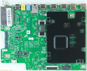 Samsung UE55K5500AK - Main AV - BN94-10944M - BN41-02534B - Hawk_M_FHD_PRO2