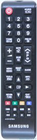 Samsung AA59-00786A Remote Control (Original)