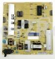 Samsung Power Supply - BN44-00709B - L48X1T_EHS