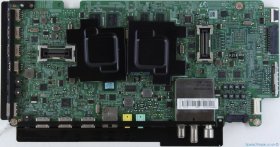 Samsung UE55F8000ST - Main AV - BN94-07044S - BN41-01959C - FOX_APMP_PRO 8K