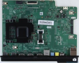 Samsung UE32M5500AK - Main AV - BN94-11890K - BN41-02575A - KANT_S( SIDE )