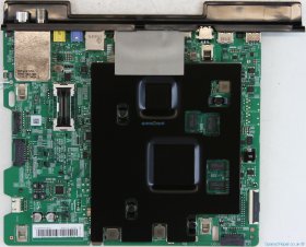 Samsung HG55EE890UB - Main AV - BN94-00002G - BN41-02545B - NT14U_HOTEL_UHD_16Y_EU_U5