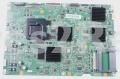 Samsung Mainboard - Assy Pcb Main;uf9y - BN94-07483N