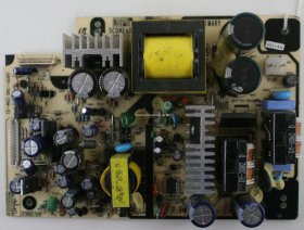 Samsung HT-Q20 - PSU - ORTP-760 - Rev 1.1 - (SM-2) - AH44-00114A