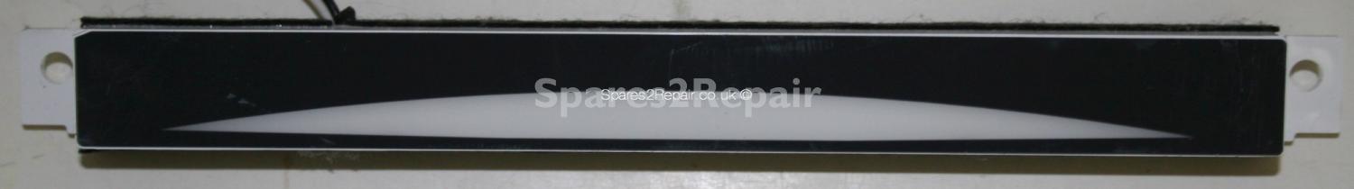 Samsung PS50A456P2D - Light - 04802A-150MM