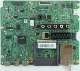Samsung UE42F5000AK - Main AV - BN41-01955A - BN94-06301N - HIGH_X13_EU_OS