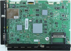 Samsung UE46C6530UK - Main AV - BN94-04190E - BN41-01444C - VA_DVB_LE