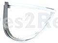 Sharp Refrigerator Door Seal - Fpacga610cbya R Door Packing R
