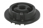 Mechanical Components - 12012024 Burner Ring [Bosch Siemens]