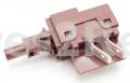 Silanos Switch - Cycle Push Button - 905312