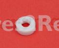 Smeg Roller - 767410216 Wheel
