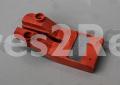 Smeg Magnet - 768415638 Support Sensor Magnet
