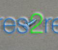 Smeg Thermostatic Fuse - 899372644 Handle Screw