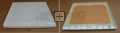 Smeg Cover Plate - 695651130 Group Top