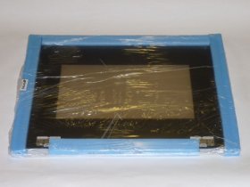 Smeg Oven inner Door Glass - 772531379 Internal Door Glass