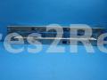 Smeg Fixings And Brackets - 680410101 Basement Compressor