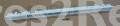 Smeg Air Vent Grille - 764092225 Air Grid