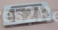 Smeg Grid - 762890069 Air Diffuser