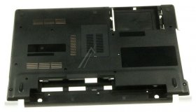 Sony Housing Part - 465445002 Sheet (cover Lr)