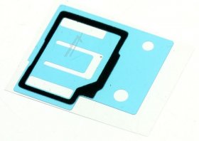 Sony Adhesive Foil - 505002501 Adhesive Foil Fpc Usb H (xq-dq44 Xq-dq54 Xq-dq62 Xq-dq72) (ly Included In Fpc Usb)