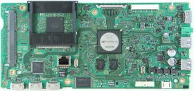 Sony KDL-40W605B - AV Inputs - A2039107A - 1-889-202-22 - 173457422