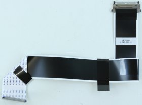 Sony KDL-42W705B - T-Con Cable - 1-848-110-11