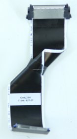 Sony KDL-42W653A - T-Con Cable - 1-846-622-22