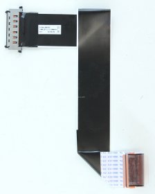 Sony KDL-50W815B - T-Con Cable - 1-848-107-11