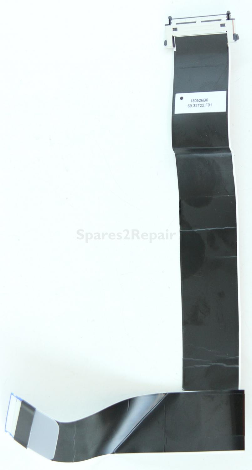 Sony KDL-50W656A - T-Con Cable - 69.32T22.F01