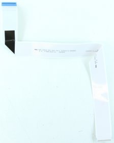 Sony KDL-40W705C - T-Con Cable - 1-848-933-12