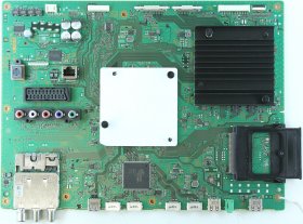 Sony KD-5558505C - Main AV - 1-894-595-11 - 189459511 - Y210B360A