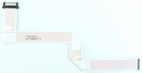 Sony KD-55X9005C - T-Con Cable - 1-848-928-11