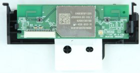 Sony KDL-48W800C - Wifi Module - J20H084 REV.0 GP - 801658 - J20H084ac - AK8J20H084AC - 2878D-J20H084AC - (With Assembly)